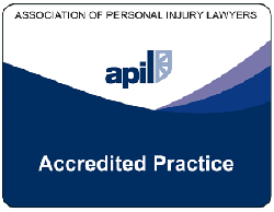 Association of Personal Injury Lawyers
