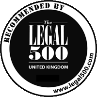 Legal 500