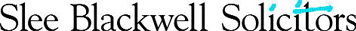 A specialist Inheritance Disputes service provided by Slee Blackwell Solicitors